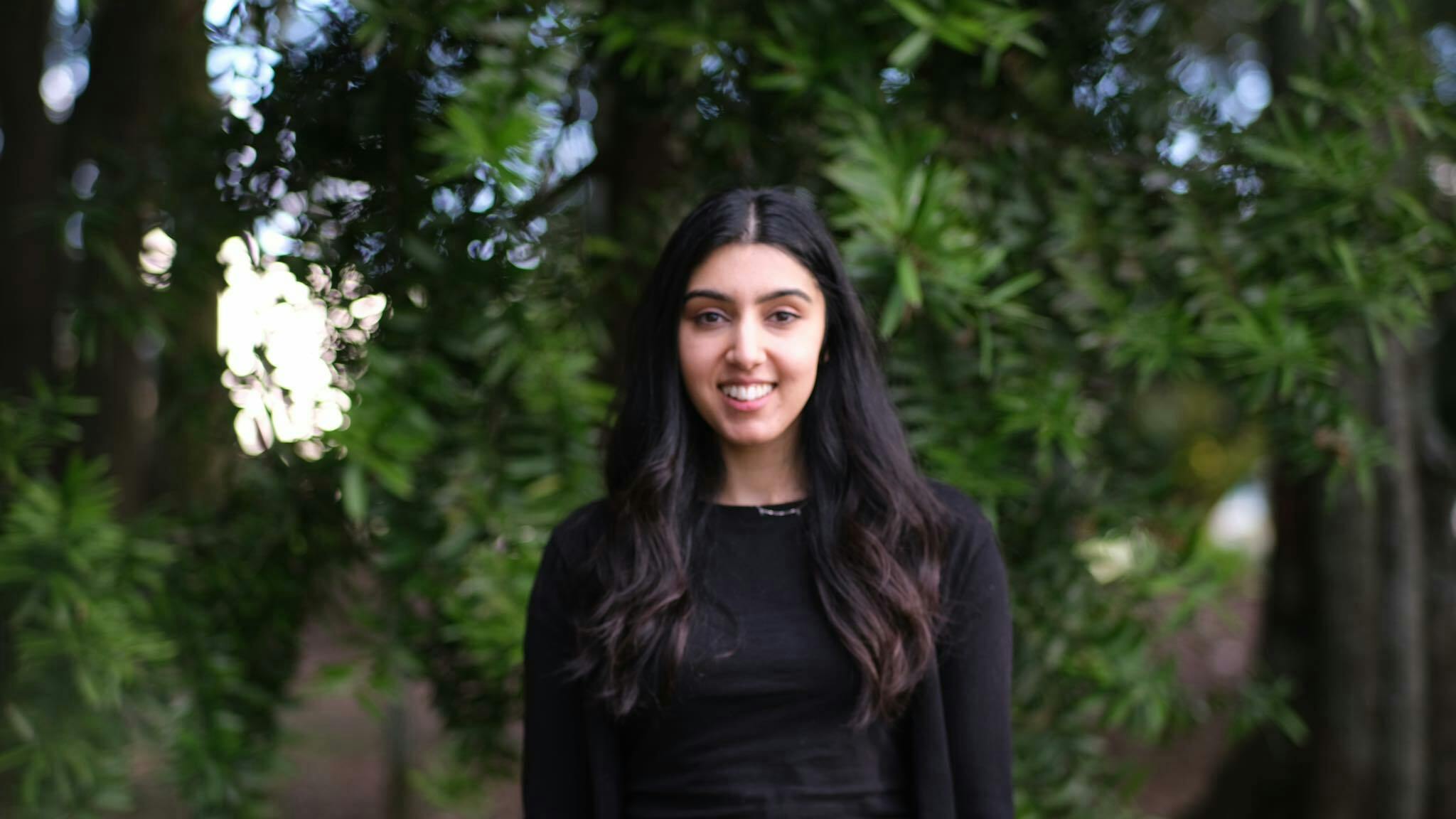 327108163 1436320550108907 3431997939115018254 n22