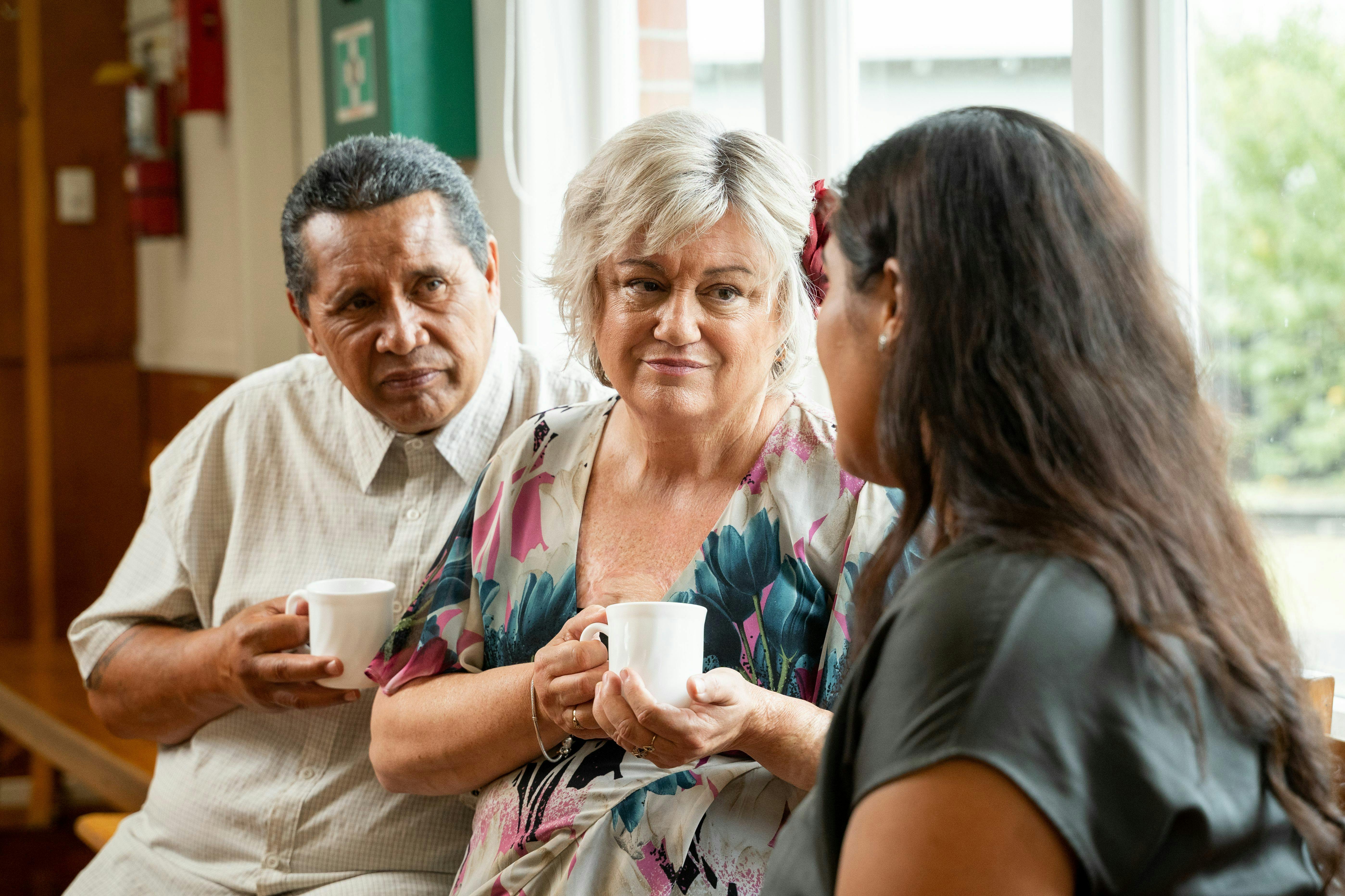 3a39e196 effe 4967 a152 1ed7a1129284