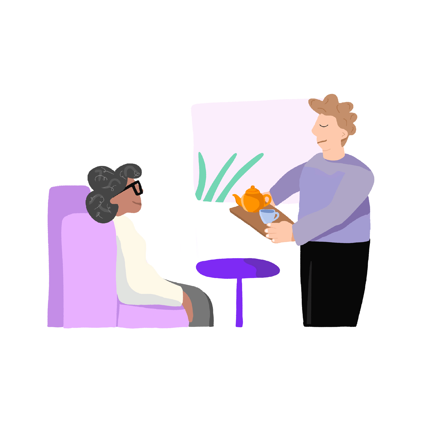 AS Cyclone TVC Social Tiles 06 1