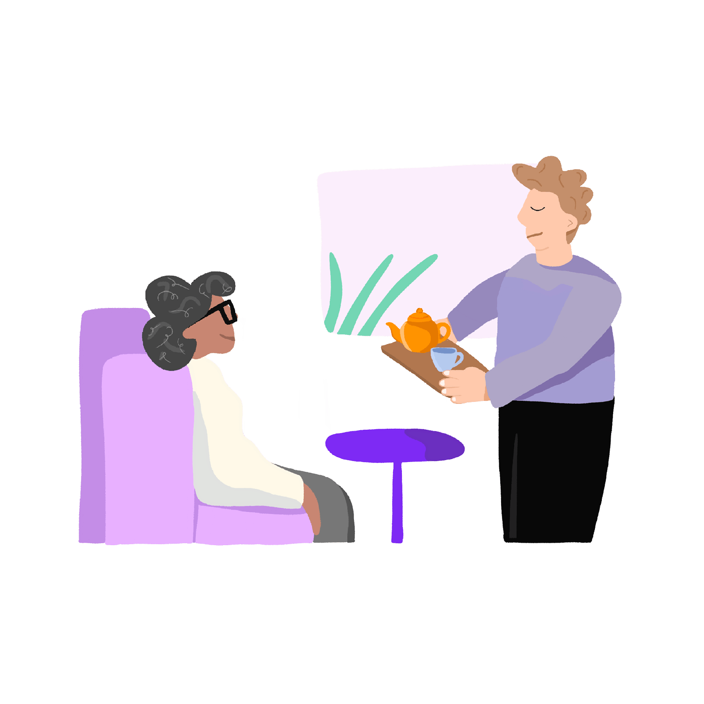 AS Cyclone TVC Social Tiles 06 1