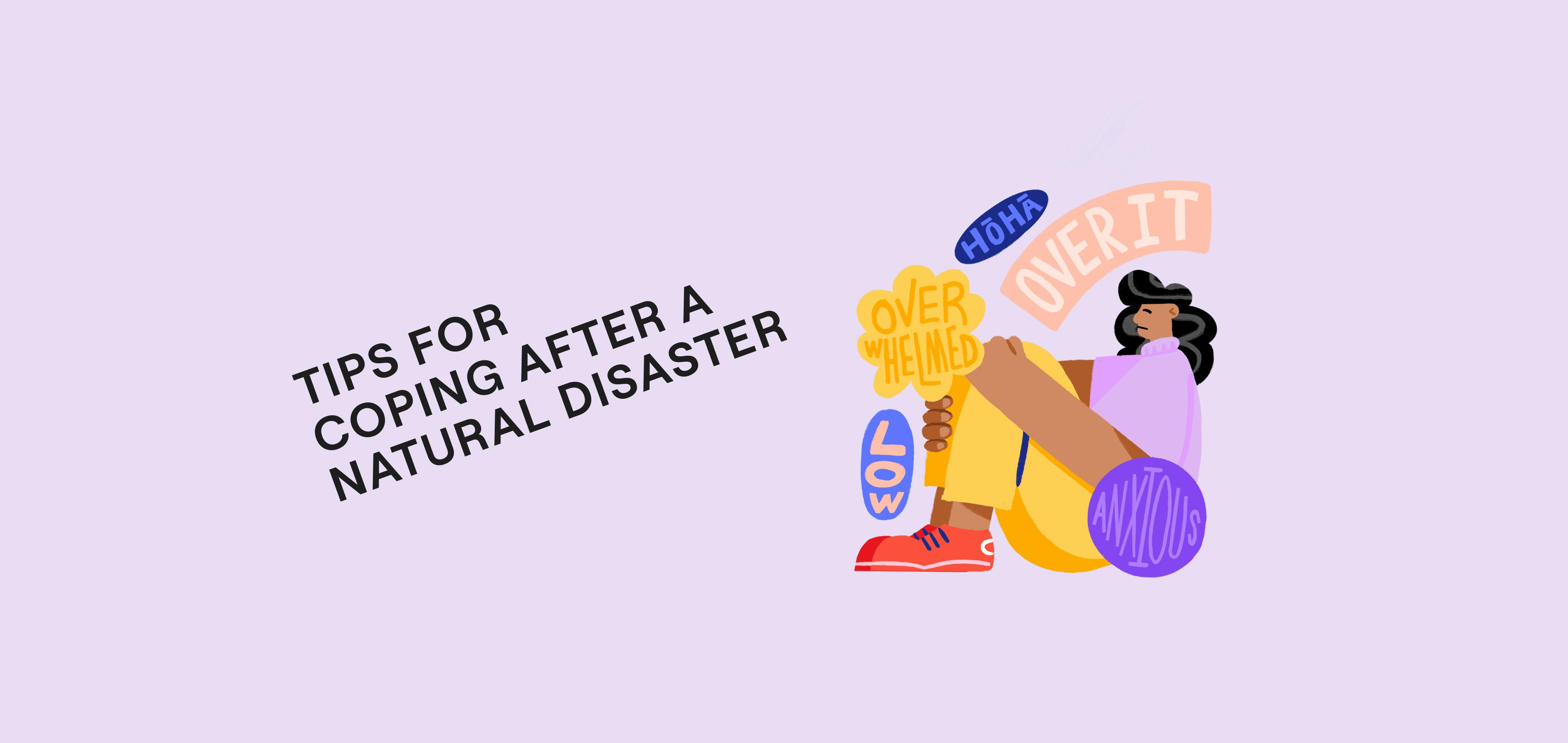 All sorts website banner 8