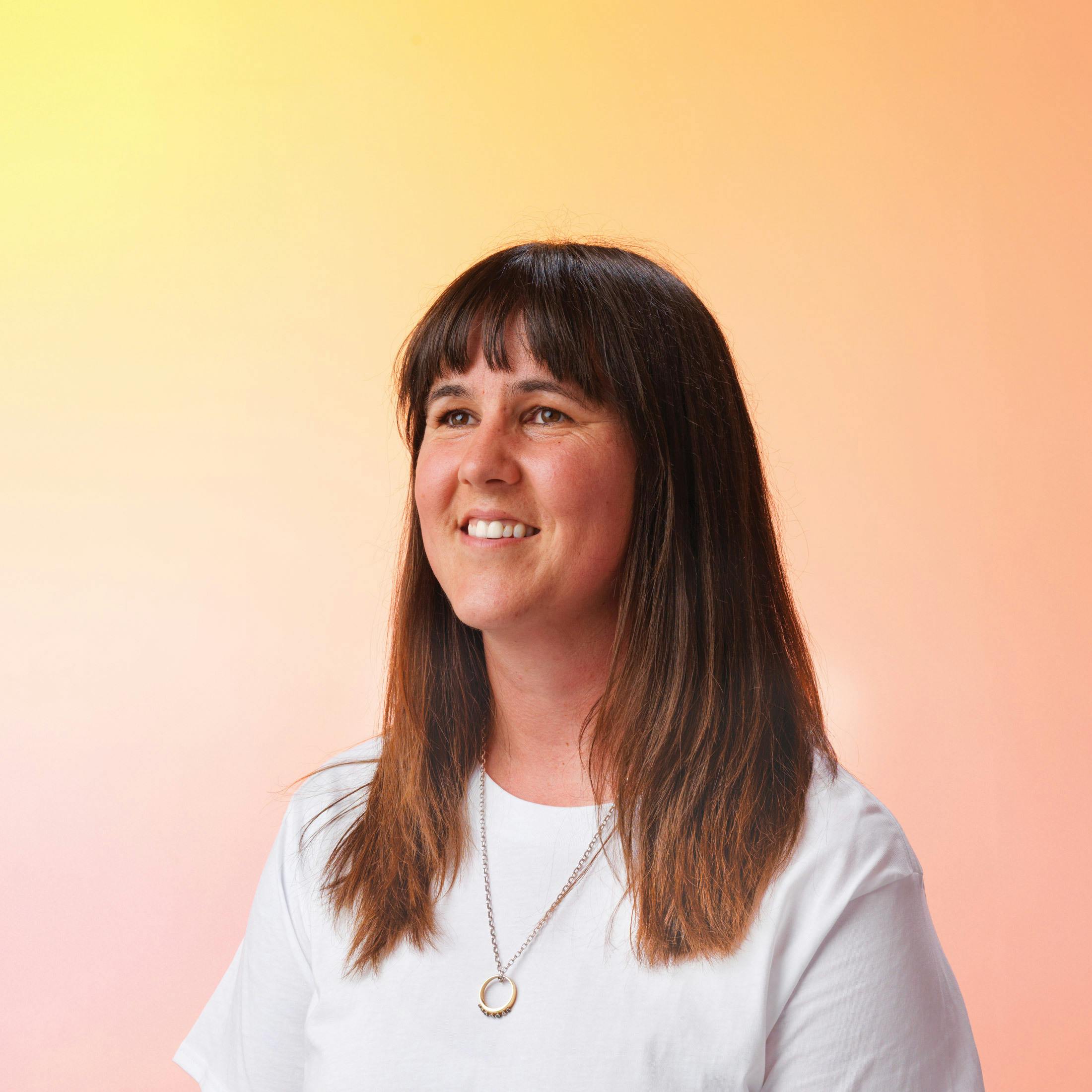 Annah Mc Millan Preview