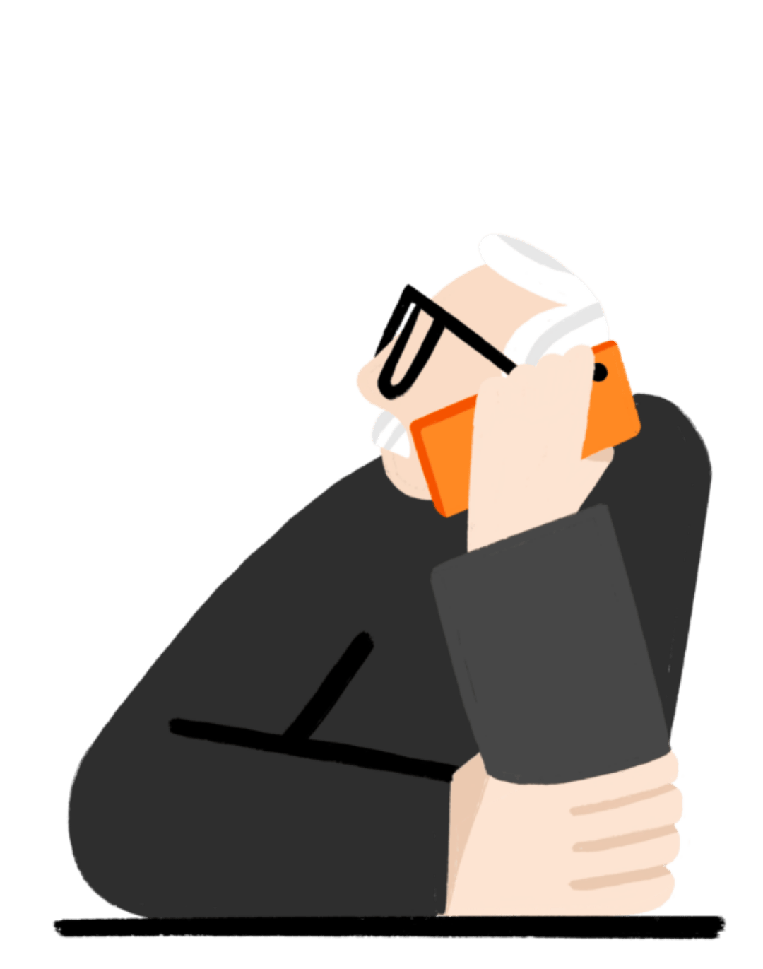 Copy of All sorts website banner 3