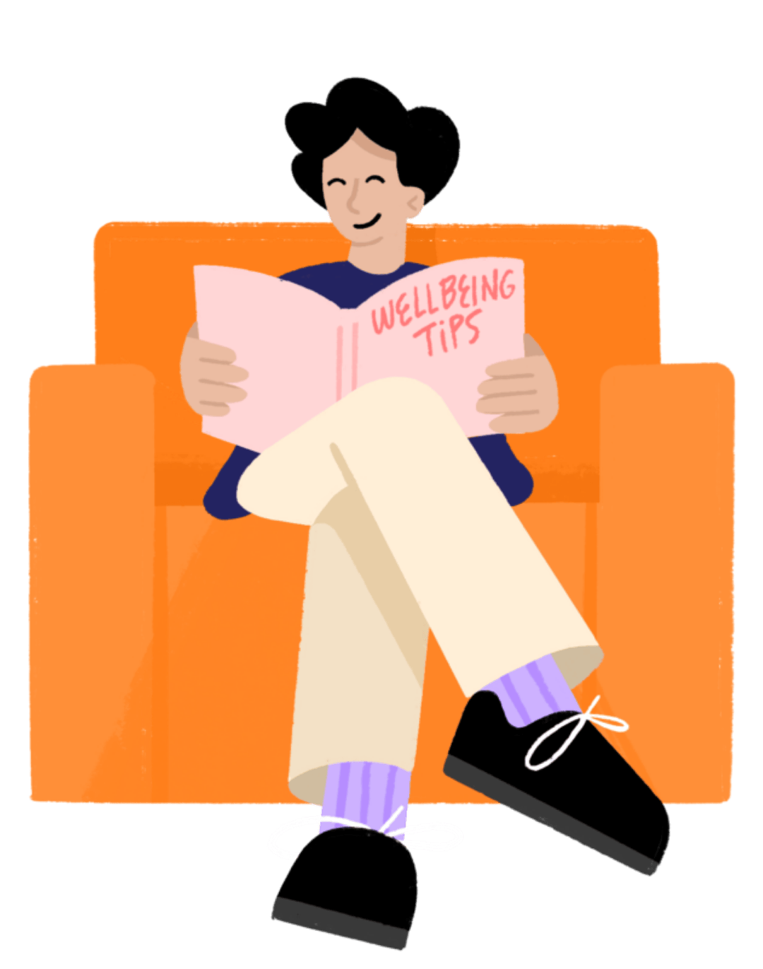 Copy of All sorts website banner 5