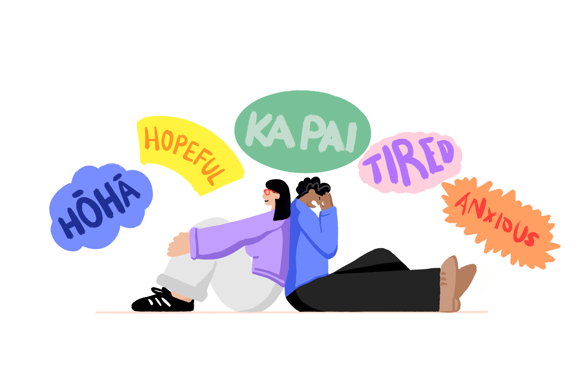 Illustrations Scene 01 Copy