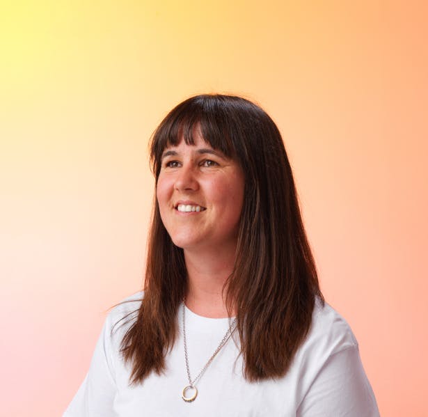 Mc Carthy MHF Annah Mc Millian 0788 1