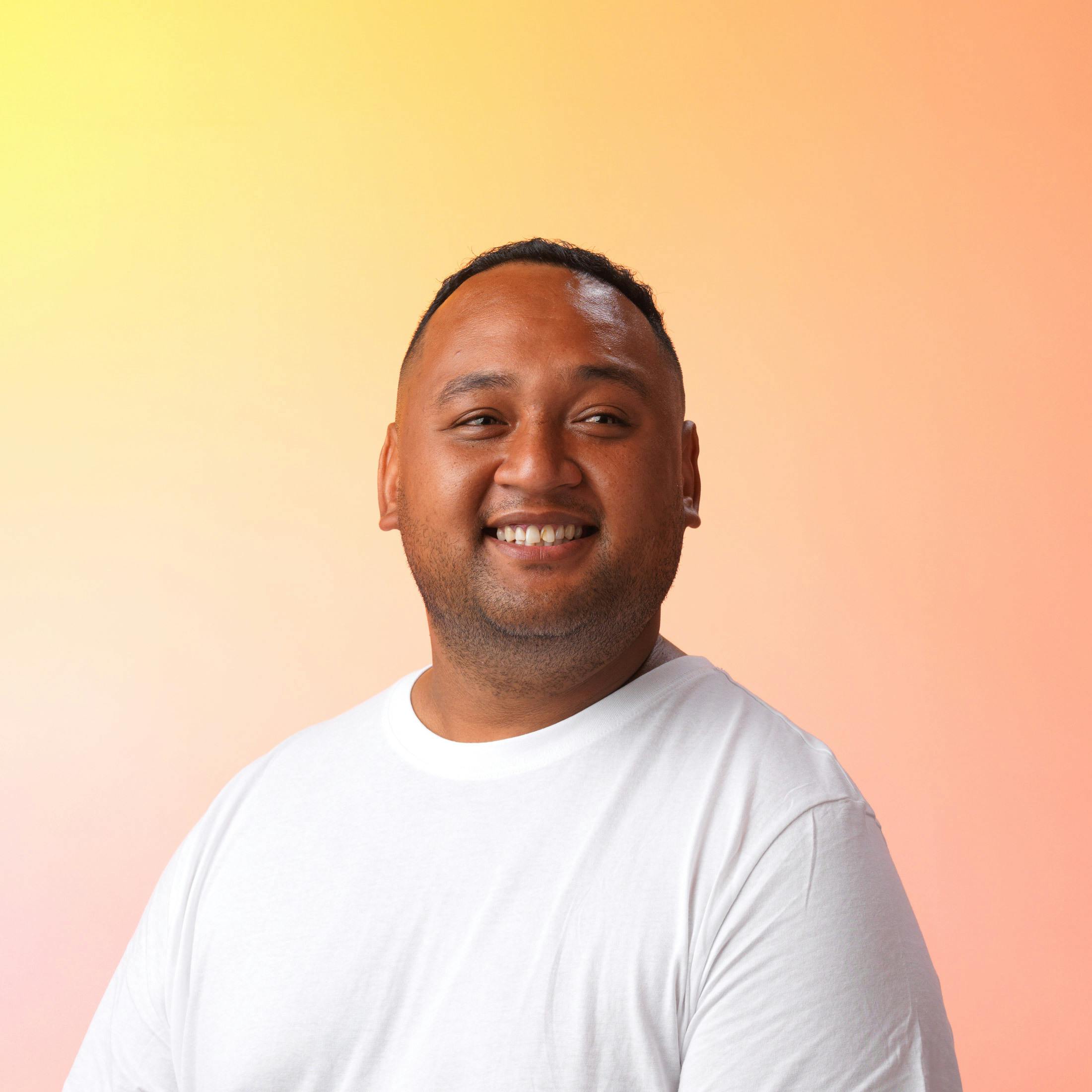 Pita Fiepalangi Timoti Preview