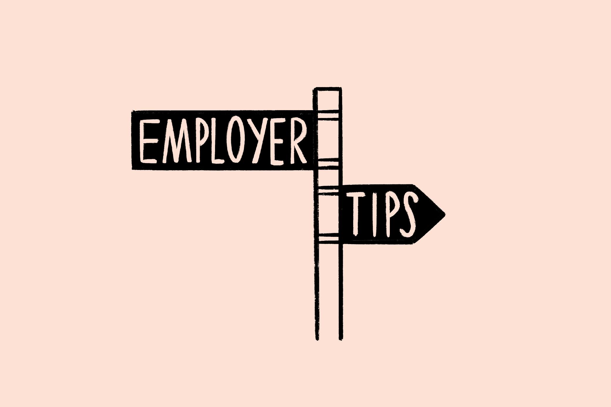 Resources 1500 X1000 3