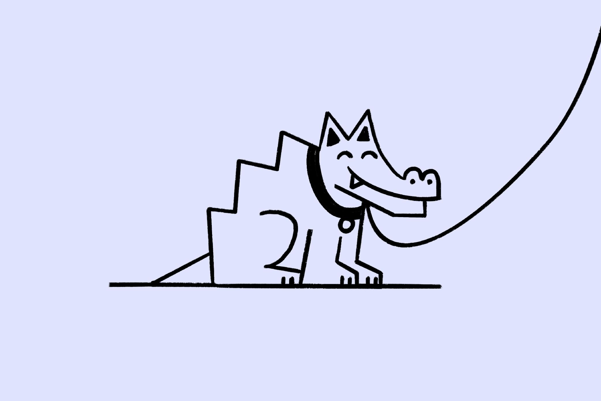 Resources 1500 X1000 4