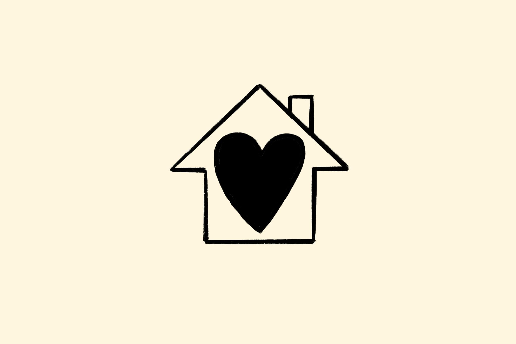 Resources 1500 X1000 5