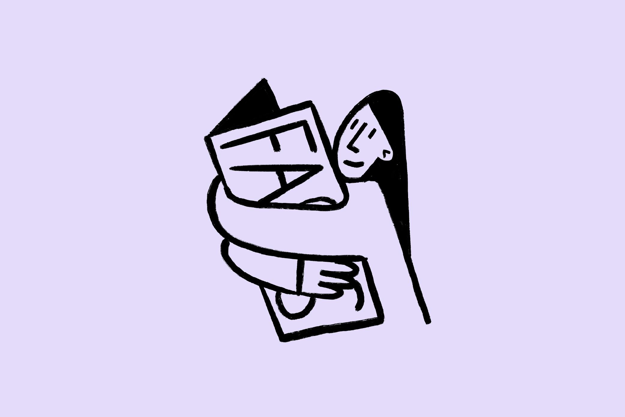 Resources 1500 X1000 6