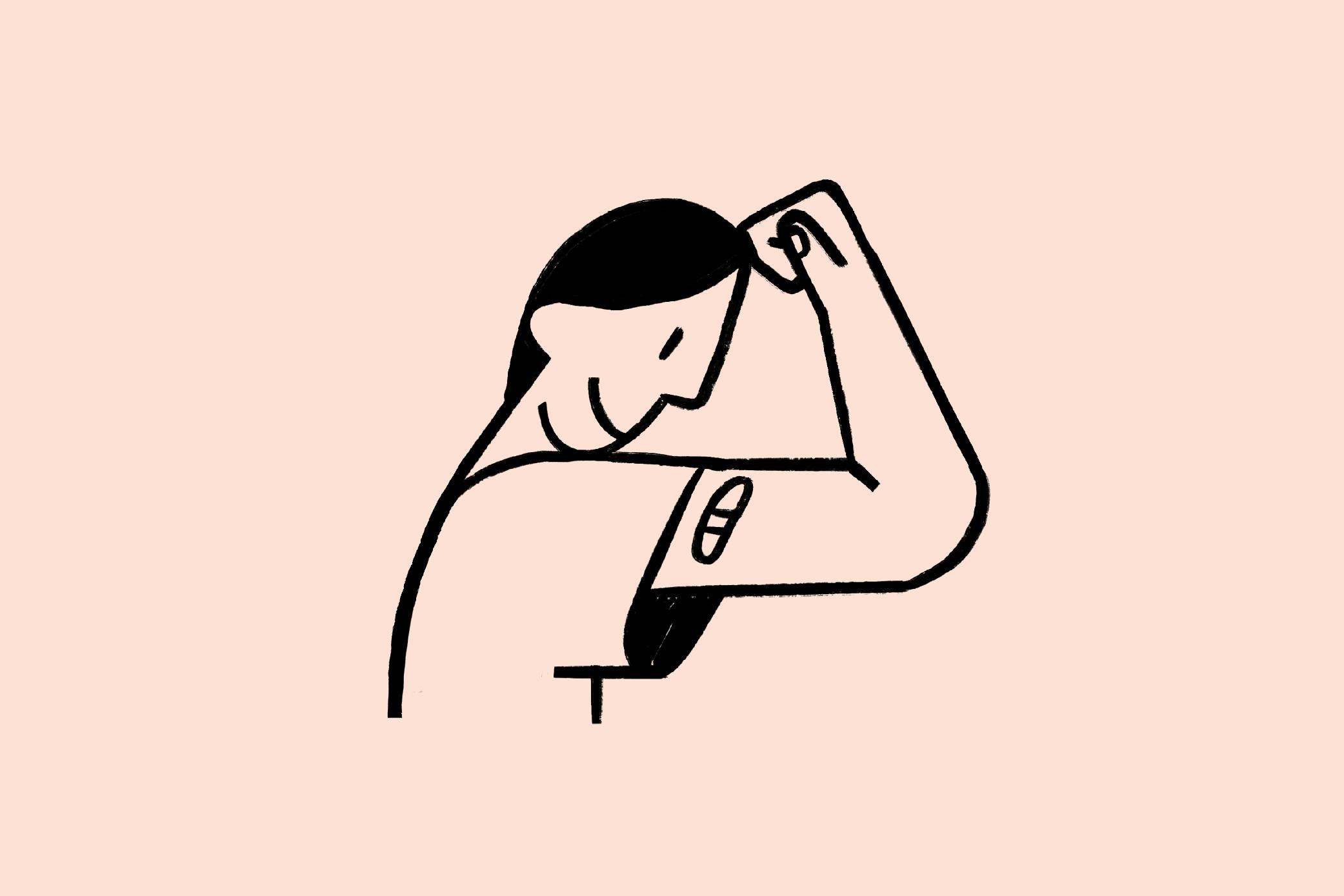 Resources 1500 X1000 7