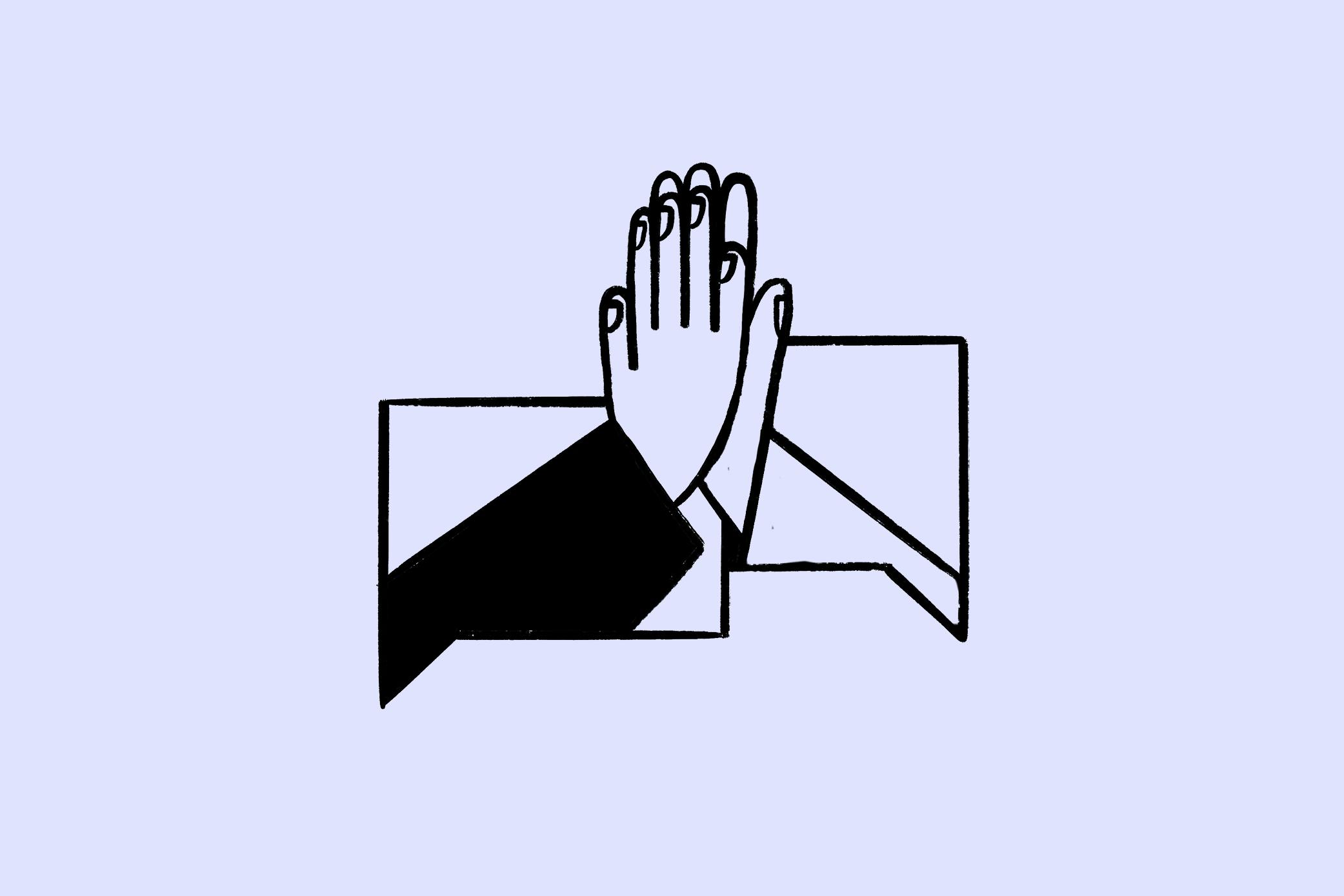 Resources 1500 X1000 8