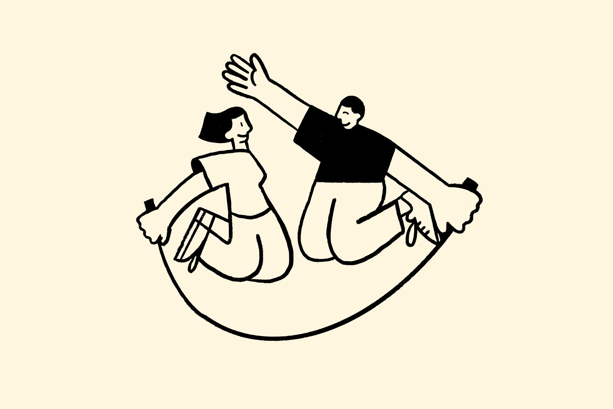 Resources 1500 X1000 9