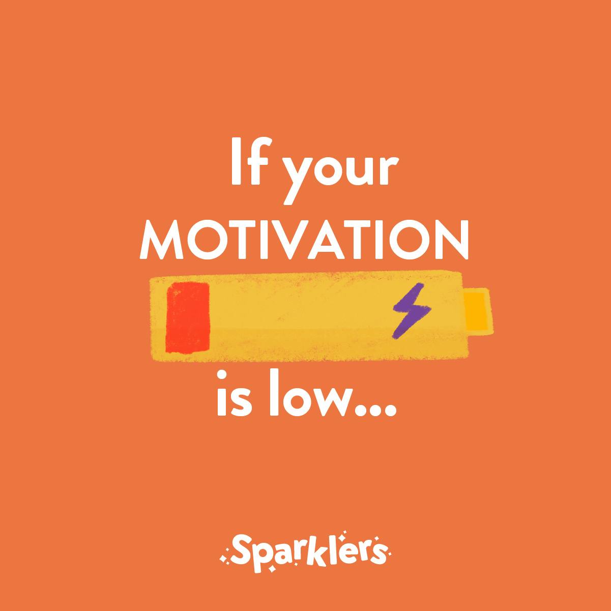 SPA SM August motivation 1