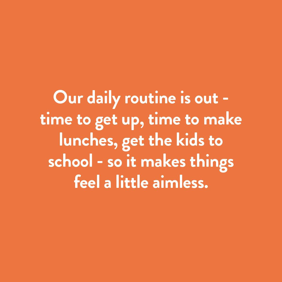 SPA SM August motivation 2