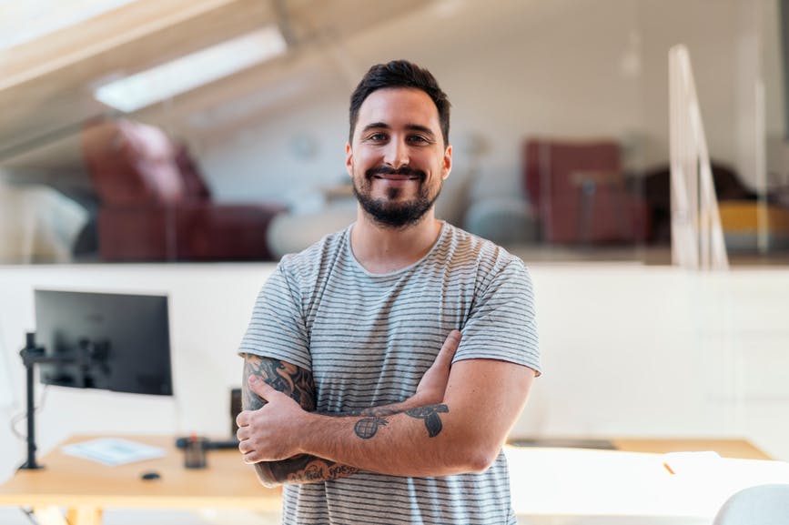 Stocksy txp5158a3e6wh R300 Small 3553320