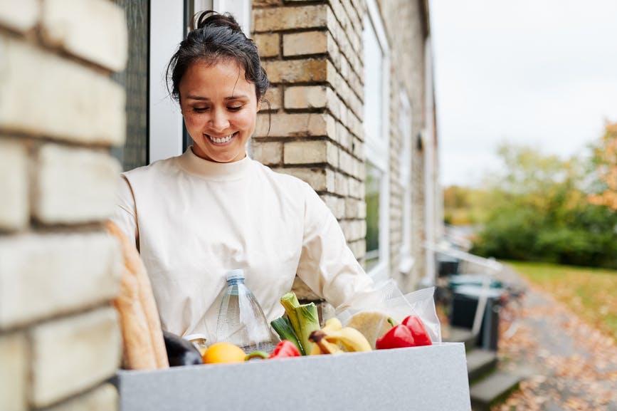 Stocksy txp5158a3e6wh R300 Small 3556903