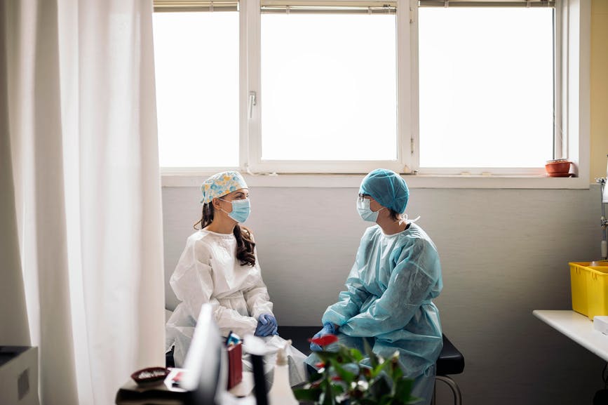 Stocksy txp5158a3e6wh R300 Small 3835336