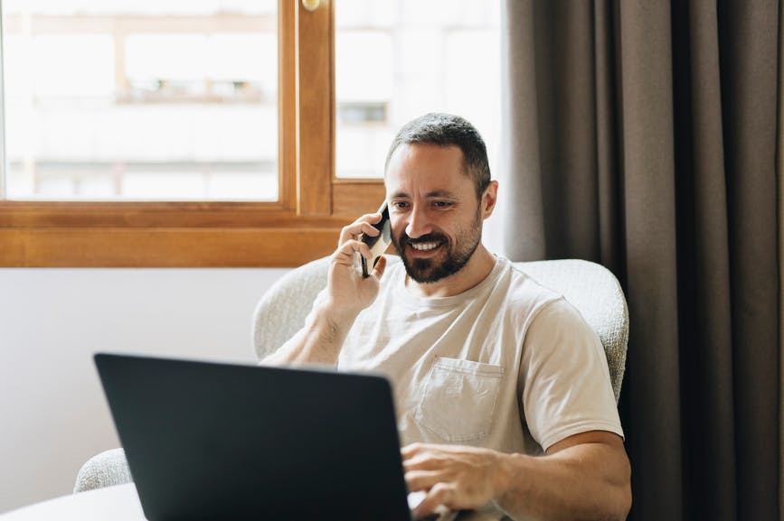 Stocksy txp5158a3e6wh R300 Small 4053406