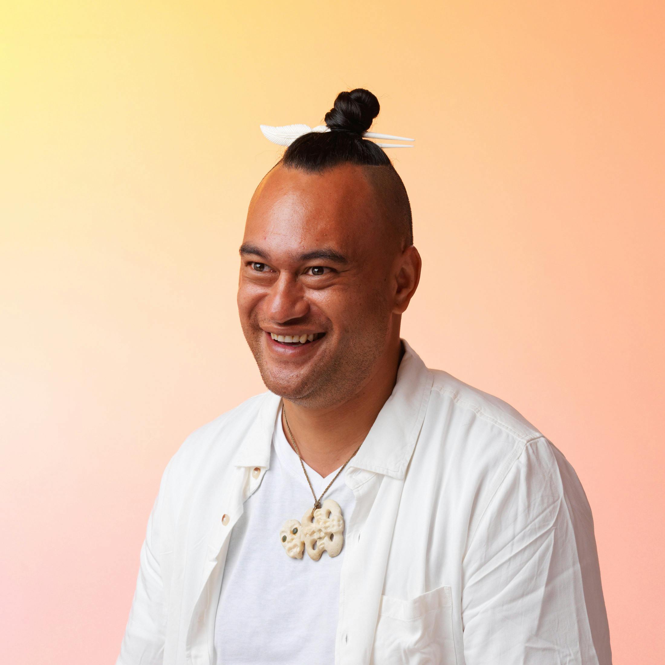 Te Kou O Rehua Panapa Preview 2