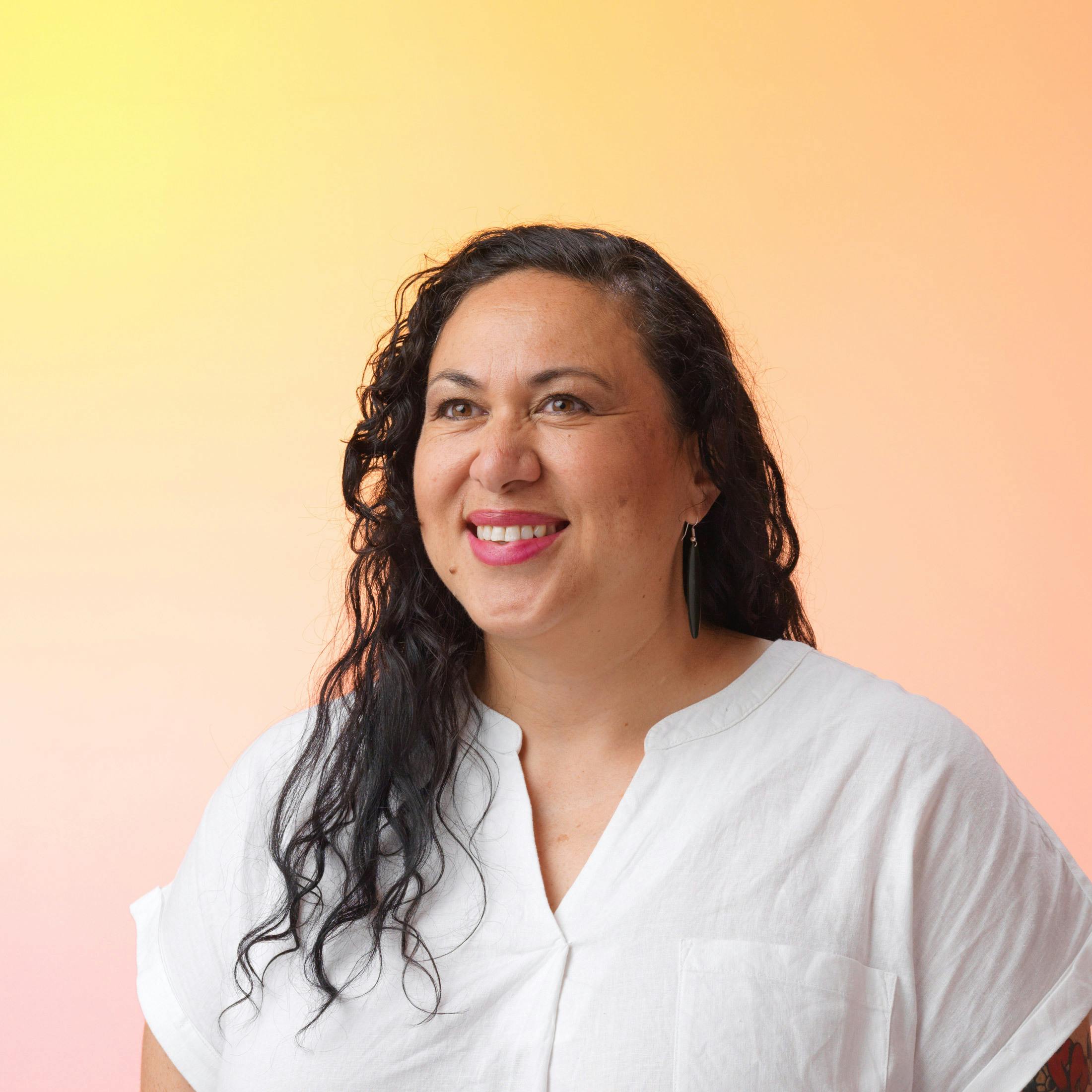 Toni Helleur Preview