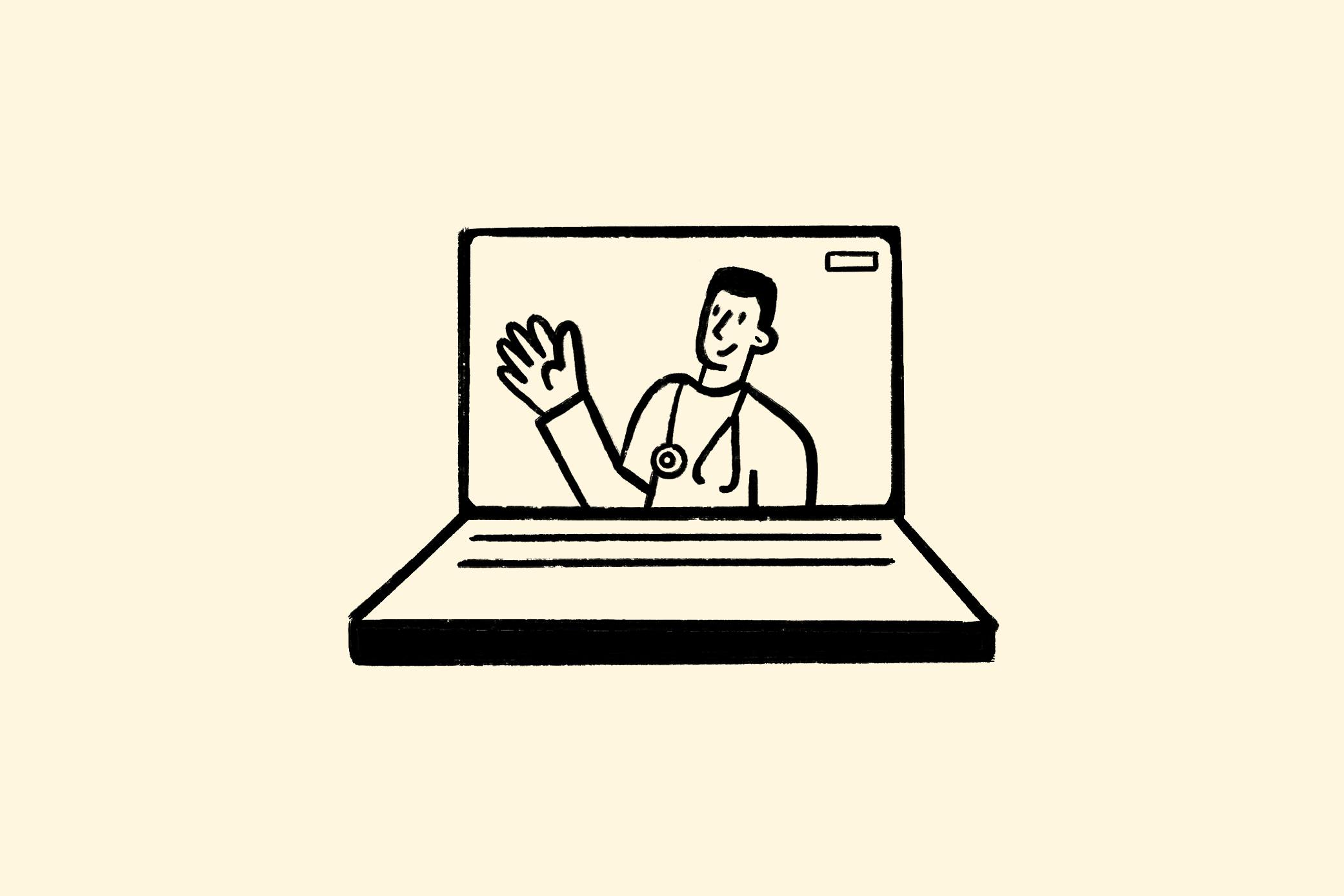 Doctor Resources 1500 X1000